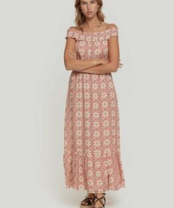 Topwearshop.shopc62e41c08f 7