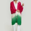 Topwearshop.shopc68da52608 1