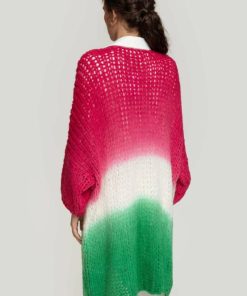 Topwearshop.shopc68da52608 3