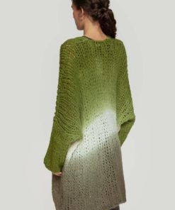 Topwearshop.shopc68da52608 6