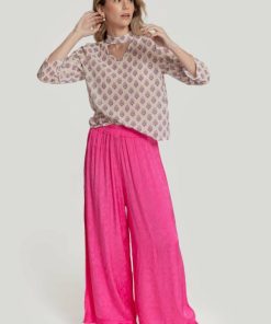 Topwearshop.shopc72af3a969 1