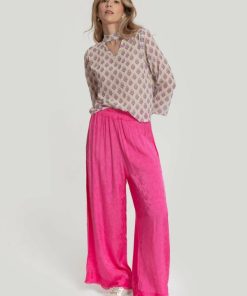Topwearshop.shopc72af3a969 2
