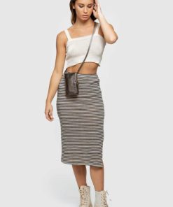 Topwearshop.shopc764250a16 1