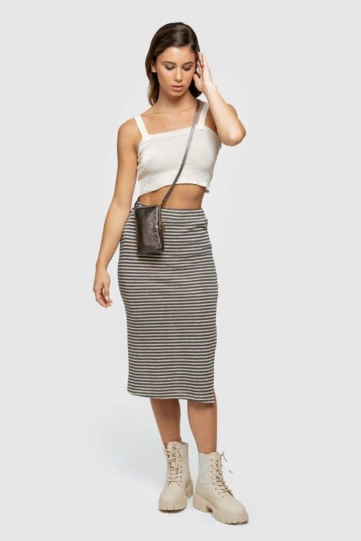 Topwearshop.shopc764250a16 1