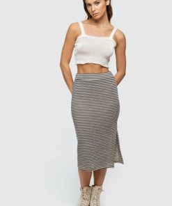 Topwearshop.shopc764250a16 2
