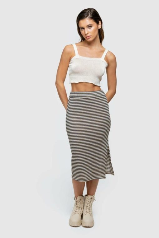 Topwearshop.shopc764250a16 2