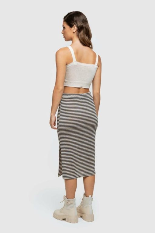 Topwearshop.shopc764250a16 3