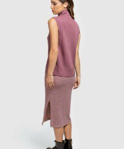 Topwearshop.shopc764250a16 4