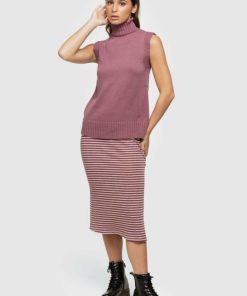 Topwearshop.shopc764250a16 5