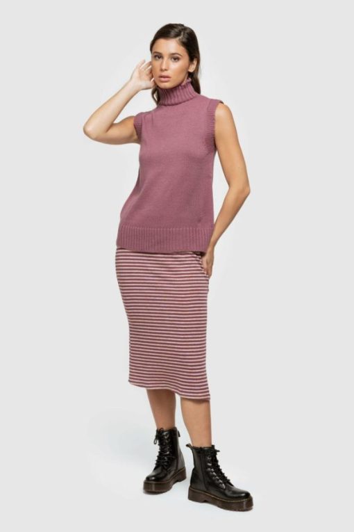 Topwearshop.shopc764250a16 5