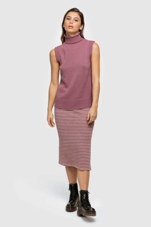 Topwearshop.shopc764250a16 6