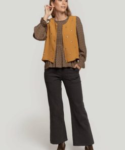Topwearshop.shopc7c4f7db85 1