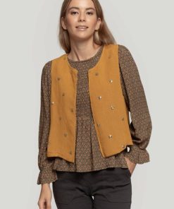 Topwearshop.shopc7c4f7db85 2
