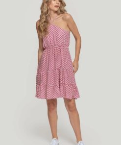 Topwearshop.shopc7edda37ac 5