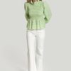 Topwearshop.shopc86d88c2d2 1