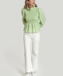 Topwearshop.shopc86d88c2d2 1