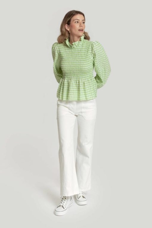 Topwearshop.shopc86d88c2d2 1