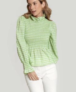 Topwearshop.shopc86d88c2d2 2
