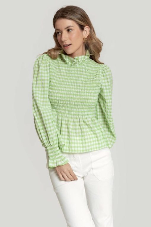 Topwearshop.shopc86d88c2d2 2