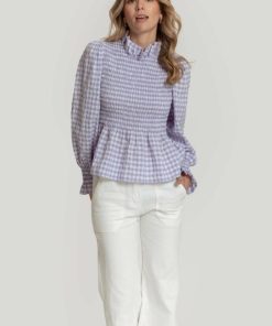Topwearshop.shopc86d88c2d2 5