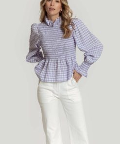 Topwearshop.shopc86d88c2d2 6