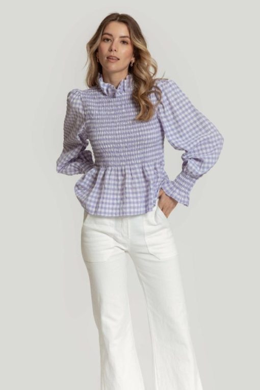 Topwearshop.shopc86d88c2d2 6