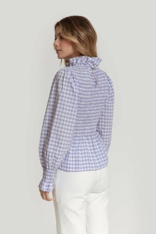 Topwearshop.shopc86d88c2d2 8