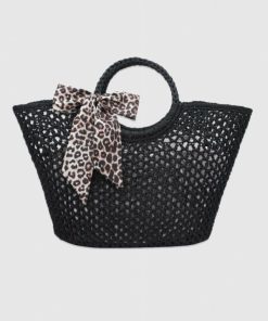 Topwearshop.shopc86f612a73 3