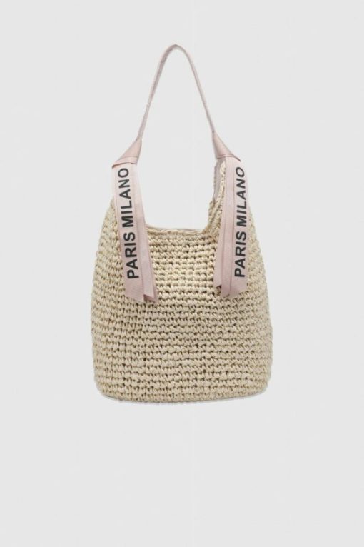 Topwearshop.shopc89b0fb521 1