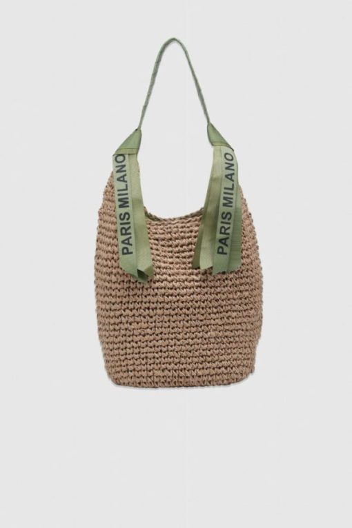 Topwearshop.shopc89b0fb521 2