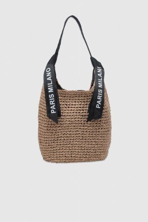 Topwearshop.shopc89b0fb521 4
