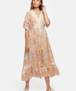 Topwearshop.shopc8d3e19fac 1