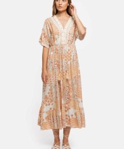 Topwearshop.shopc8d3e19fac 2