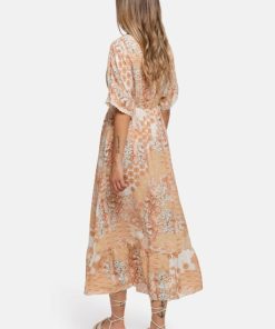 Topwearshop.shopc8d3e19fac 4