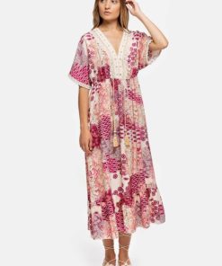 Topwearshop.shopc8d3e19fac 6