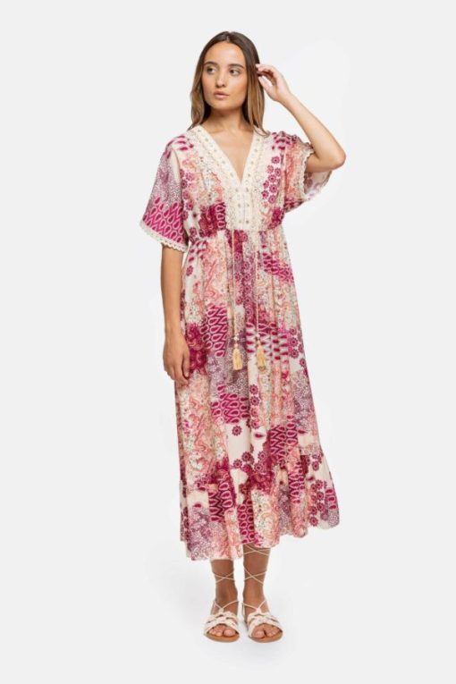 Topwearshop.shopc8d3e19fac 6