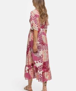 Topwearshop.shopc8d3e19fac 8