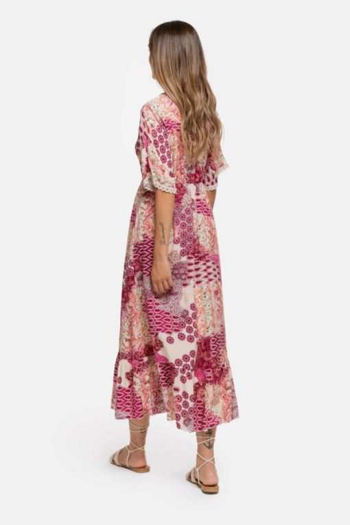 Topwearshop.shopc8d3e19fac 8