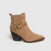 Topwearshop.shopc914b8e226 1