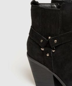 Topwearshop.shopc914b8e226 10