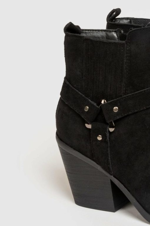 Topwearshop.shopc914b8e226 10