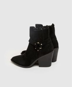Topwearshop.shopc914b8e226 11