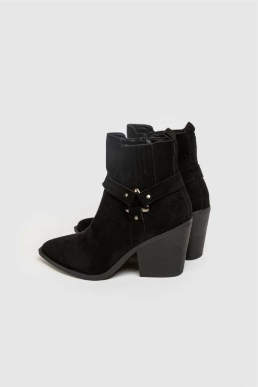 Topwearshop.shopc914b8e226 11