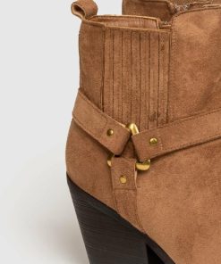 Topwearshop.shopc914b8e226 3