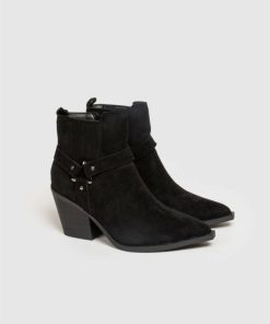 Topwearshop.shopc914b8e226 9