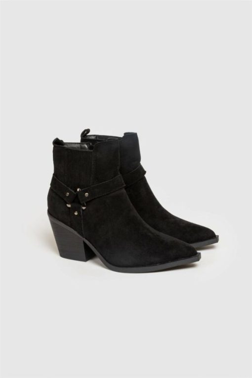 Topwearshop.shopc914b8e226 9