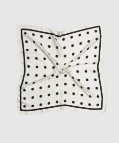 Topwearshop.shopc923df8646 2