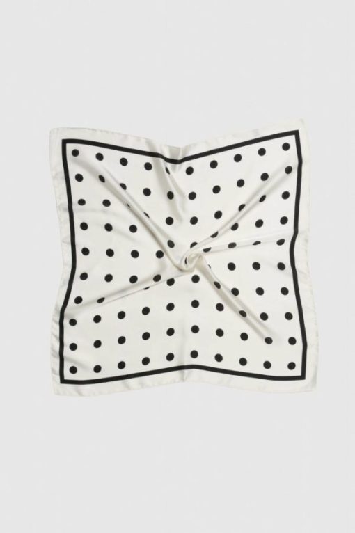 Topwearshop.shopc923df8646 2