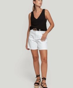 Topwearshop.shopc96ff4eddf 1