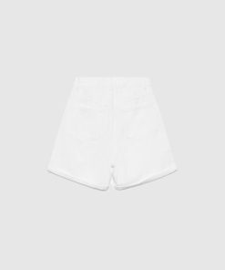 Topwearshop.shopc96ff4eddf 2